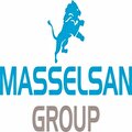 masselsan Group