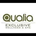 Raddison Hotel Merter Qualia Wellnes Spa