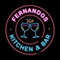 FERNANDOS