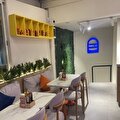 MEAT BURGER BEŞİKTAŞ