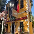 40han cafe