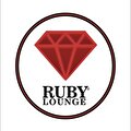 Ruby Lounge