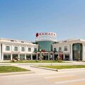 Ramada Sakarya