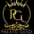 prestij gold gayrimenkul