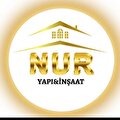 NUR YAPI