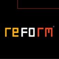 Reform Döner