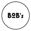 BOB's