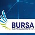 Bursa Afacan Elektromarket