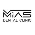 Mias Klinik Ağız ve Diş Sağlığı Merkezi