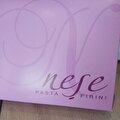 nese pasta firini