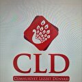 CUMHURİYET LEZZET DÜNYASI