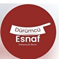 pınar yetimoğlu