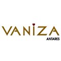 Vaniza Giyim