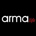 Armalife