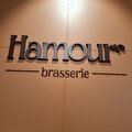 HAMOUR