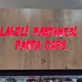 laleli pastahaneleri horozköy şubesi