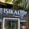 Işıkal Premium Mobilya