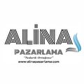 Alina Pazarlama
