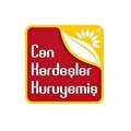 Can Kardeşler Kuruyemiş