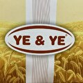 YE YE UNLU MAMULLERİ