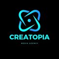 Creatopia Medya