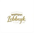 Lebbeyk Turizm