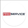 Proservice Group