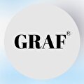 Graf Home Design
