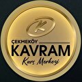 ÇEKMEKÖY KAVRAM ÖZEL ÖĞRETİM KURSU