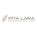 PİTA LARA
