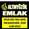 ALTINYÜZÜK  Gayrimenkul , Emlak