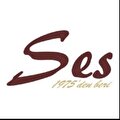 Ses Pastanesi