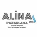 Alina Pazarlama