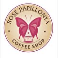 ROSE PAPİLLON