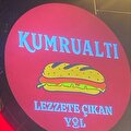 Kumrualtı