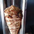 antakya doner