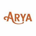 Arya Gold