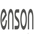 Enson Bilişim Aş.
