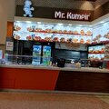 mr kumpir