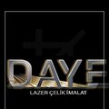 Daye Lazer Çelik İmalat A.Ş.