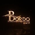 BORDO KEBAP EVİ