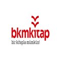 Bkm Kitap Kırtasiye Kafe