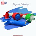 PROKAT OTOMOTİV SANAYİ VE TİCARET AŞ