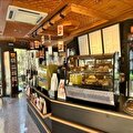 Mame Coffee