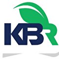 KBR PİKNİK ÜRÜNLERİ SAN.TİC. A.Ş.