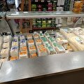özen onur market