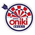 Fabric İstanbul /eyastik.com
