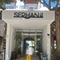 SERHAN OTEL