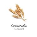 ÖZ HARMANLIK RESTORAN