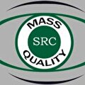 Mass Src Kalite Kontrol Otomotiv Ltd. Şti.